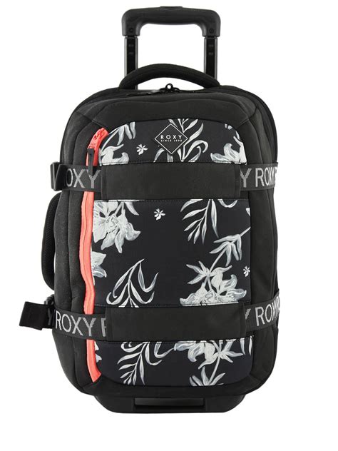 roxy carry on luggage sale.